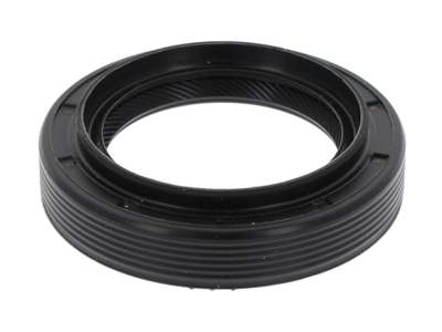 CORTECO Differential gear oil seal