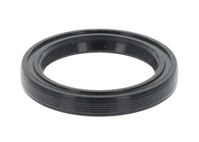 CORTECO Power steering seal