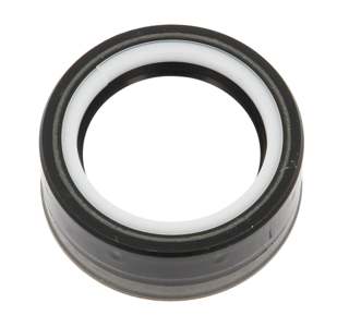 CORTECO Power steering seal