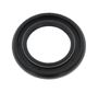 CORTECO Power steering seal 235075 Height [mm]: 4, Height 1 [mm]: 5, Outer Diameter [mm]: 47, Inner Diameter [mm]: 28, Material: NBR (nitrile butadiene rubber) 3.