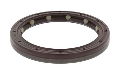 CORTECO Wheel hub seal