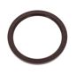 CORTECO Wheel hub seal 233454 Inner Diameter 1 [mm]: 145, Material: FPM (fluoride rubber), Outer Diameter 1 [mm]: 175, Fitting Position: Rear Axle, Height 1 [mm]: 13 2.
