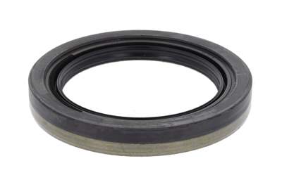 CORTECO Wheel hub seal (01033874B)
