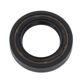 CORTECO Transmission gear seal 236166 24,9x40x8 mm
Inner Diameter 1 [mm]: 24,9, Material: ACM (Polyacrylate), Outer Diameter 1 [mm]: 40, Dust Cover: with dust lip, Height 1 [mm]: 8, Swirl Type: Right-hand Twist, Fitting Position: Inlet, inner 2.