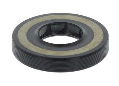CORTECO Power steering seal
