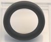 CORTECO Transmission gear seal 234437 Height [mm]: 6, Inner Diameter [mm]: 25, Outer Diameter [mm]: 35, Material: NBR (nitrile butadiene rubber) 3.