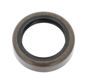 CORTECO Differential gear oil seal 234059 To the half -axis
Height [mm]: 9, Inner Diameter [mm]: 25, Outer Diameter [mm]: 35, Material: ACM (Polyacrylate), Swirl Type: Alternating Twist, Dust Cover: with dust lip 2.