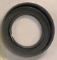 CORTECO Transmission gear seal 235261 Inner Diameter 1 [mm]: 48, Material: ACM (Polyacrylate), Outer Diameter 1 [mm]: 75, Swirl Type: Right-hand Twist, Height 1 [mm]: 17,5 2.