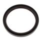 CORTECO Wheel hub shaft seal 233707 Rear
Fitting Position: Rear Axle, Height [mm]: 16, Inner Diameter [mm]: 145, Outer Diameter [mm]: 175, Material: FPM (fluoride rubber), Swirl Type: Alternating Twist, Dust Cover: with dust lip 3.