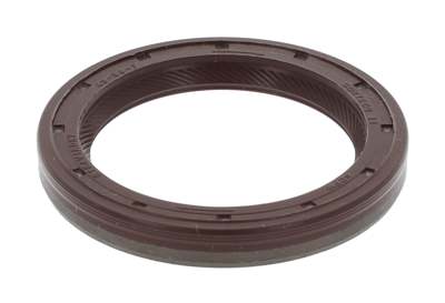 CORTECO Transmission gear seal
