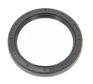 CORTECO Transmission gear seal 234262 Height [mm]: 8, Inner Diameter [mm]: 52, Outer Diameter [mm]: 68, Material: ACM (Polyacrylate), Swirl Type: Left-hand Twist, Dust Cover: with dust lip 2.