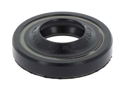 CORTECO Power steering seal