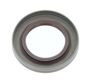 CORTECO Transmission gear seal 234135 Height [mm]: 7, Inner Diameter [mm]: 30, Outer Diameter [mm]: 50, Material: FPM (fluoride rubber), Swirl Type: Right-hand Twist, Dust Cover: with dust lip 3.