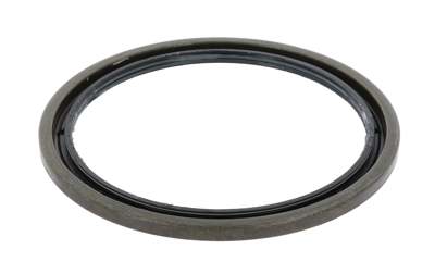 CORTECO Wheel hub seal
