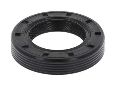 CORTECO Transmission gear seal