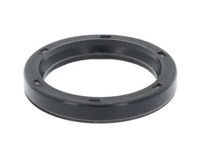 CORTECO Power steering seal