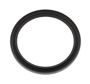 CORTECO Wheel hub seal 236162 139x170x11 mm
Fitting Position: Rear Axle, Height [mm]: 11, Inner Diameter [mm]: 139, Outer Diameter [mm]: 170, Material: FPM (fluoride rubber), Dust Cover: with dust lip 3.