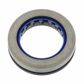 CORTECO Transmission gear seal 234146 Height [mm]: 11, Inner Diameter [mm]: 28, Outer Diameter [mm]: 42, Material: NBR (nitrile butadiene rubber) 2.