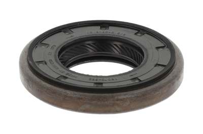 CORTECO Transmission gear seal