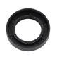 CORTECO Transmission gear seal 236166 24,9x40x8 mm
Inner Diameter 1 [mm]: 24,9, Material: ACM (Polyacrylate), Outer Diameter 1 [mm]: 40, Dust Cover: with dust lip, Height 1 [mm]: 8, Swirl Type: Right-hand Twist, Fitting Position: Inlet, inner 3.