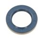 CORTECO Transmission gear seal 234121 Inner Diameter 1 [mm]: 40, Material: NBR (nitrile butadiene rubber), Outer Diameter 1 [mm]: 62, Swirl Type: Left-hand Twist, Height 1 [mm]: 10, Height 2 [mm]: 12, Dust Cover: with dust lip 2.