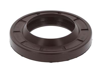 CORTECO Differential gear oil seal