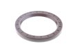 CORTECO Wheel hub seal 233716 Front, rear
Height [mm]: 12, Inner Diameter [mm]: 100, Outer Diameter [mm]: 130, Material: FPM (fluoride rubber) 1.