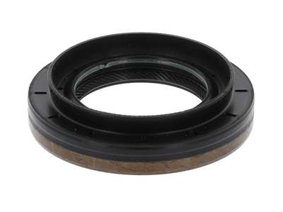 CORTECO Differential gear oil seal