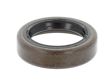 CORTECO Differential gear oil seal 234059 To the half -axis
Height [mm]: 9, Inner Diameter [mm]: 25, Outer Diameter [mm]: 35, Material: ACM (Polyacrylate), Swirl Type: Alternating Twist, Dust Cover: with dust lip 1.