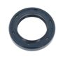 CORTECO Power steering seal 235003 Height 1 [mm]: 5, Outer Diameter 1 [mm]: 30, Material: NBR (nitrile butadiene rubber), Inner Diameter 1 [mm]: 20, Dust Cover: with dust lip 2.