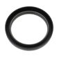 CORTECO Wheel hub shaft seal 233770 Height [mm]: 22, Inner Diameter [mm]: 117, Outer Diameter [mm]: 152, Material: NBR (nitrile butadiene rubber) 3.