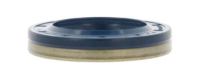 CORTECO Transmission gear seal (01019150B)