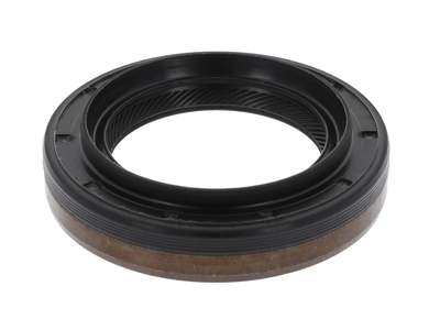 CORTECO Differential gear oil seal