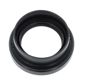 CORTECO Differential gear oil seal 235270 Height [mm]: 9, Height 1 [mm]: 21,5, Inner Diameter [mm]: 35, Outer Diameter [mm]: 54, Material: ACM (Polyacrylate), Swirl Type: Right-hand Twist 2.