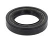 CORTECO Transmission gear seal 236166 24,9x40x8 mm
Inner Diameter 1 [mm]: 24,9, Material: ACM (Polyacrylate), Outer Diameter 1 [mm]: 40, Dust Cover: with dust lip, Height 1 [mm]: 8, Swirl Type: Right-hand Twist, Fitting Position: Inlet, inner 1.