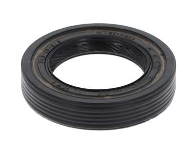 CORTECO Transmission gear seal (01036301B)