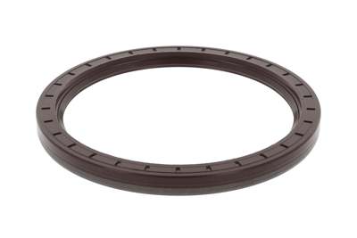 CORTECO Wheel hub seal