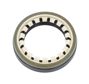 CORTECO Differential gear oil seal 234054 Fitting Position: Left
Fitting Position: Drive Axle, Height 1 [mm]: 11,3, Outer Diameter 1 [mm]: 58, Inner Diameter 1 [mm]: 40, Material: ACM (Polyacrylate), Swirl Type: Alternating Twist, Dust Cover: with dust lip 3.
