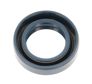 CORTECO Power steering seal 235033 Inner Diameter 1 [mm]: 19,05, Material: NBR (nitrile butadiene rubber), Outer Diameter 1 [mm]: 30, Dust Cover: with dust lip, Height 1 [mm]: 7, Swirl Type: Right-hand Twist 3.