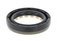 CORTECO Differential gear oil seal 234054 Fitting Position: Left
Fitting Position: Drive Axle, Height 1 [mm]: 11,3, Outer Diameter 1 [mm]: 58, Inner Diameter 1 [mm]: 40, Material: ACM (Polyacrylate), Swirl Type: Alternating Twist, Dust Cover: with dust lip 1.
