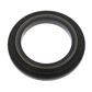 CORTECO Differential gear oil seal 233285 Fitting Position: Rear Axle, Inlet, Height [mm]: 10, Height 1 [mm]: 21, Inner Diameter [mm]: 85, Outer Diameter [mm]: 130, Material: FPM (fluoro rubber)/ NBR (nitrile-butadien-rubber), FPM (fluoride rubber), Swirl Type: Right-hand Twist 2.