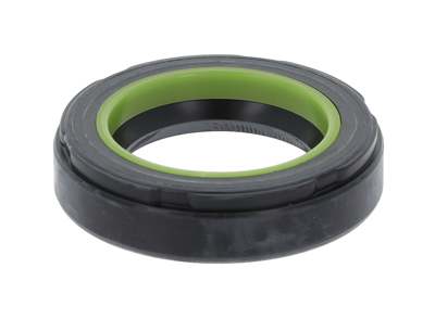 CORTECO Power steering seal