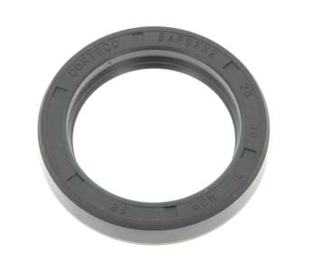 CORTECO Power steering seal