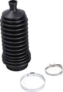 LEMFÖRDER Faltenbalgsatz, Lenkung