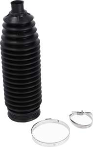 LEMFÖRDER Faltenbalgsatz, Lenkung