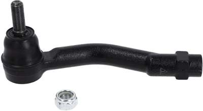 LEMFÖRDER Spurstangenkopf