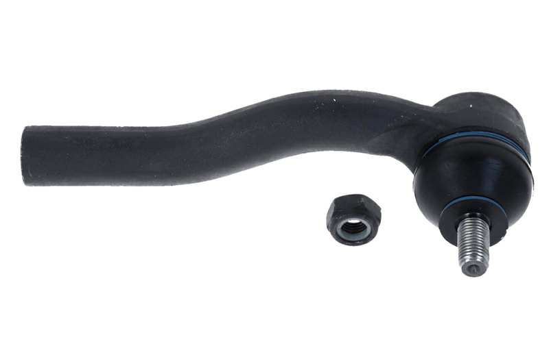 LEMFÖRDER Spurstangenkopf 941909 Höhe: 68 mm
Einbauposition: Vorderachse rechts, außen, Höhe [mm]: 68, Befestigungsart: hängend, Ergänzungsartikel/Ergänzende Info 2: mit Befestigungsmaterial 1.