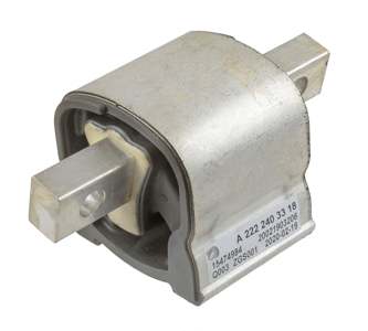 LEMFÖRDER Lagerung, Automatikgetriebe