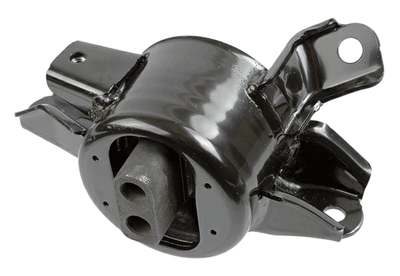 LEMFÖRDER Lagerung, Automatikgetriebe