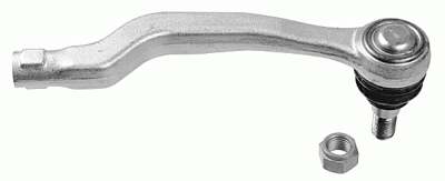 LEMFÖRDER Spurstangenkopf